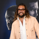 Jason Momoa